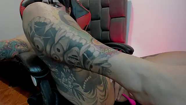 YourVictoria8 webcam