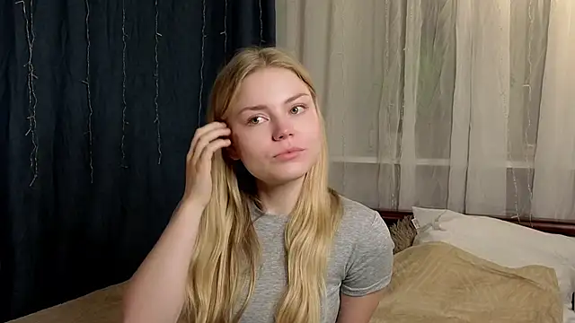 lavonamadlem - LavonaMadlem's free webcam - UK Sex Cams