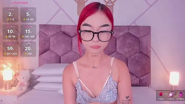 _bella_rossee_ webcam