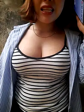 linhkun1 webcam