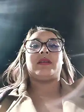 Kendall_37 webcam