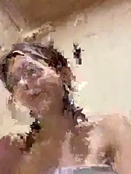 Alanacute_ webcam