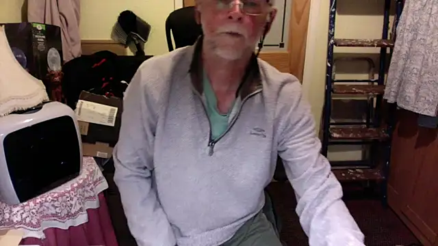 moonraker64 - Moonraker64's free webcam - UK Sex Cams