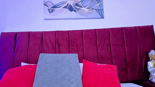 Violeta_Tepes webcam