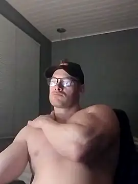 Mhagoo webcam