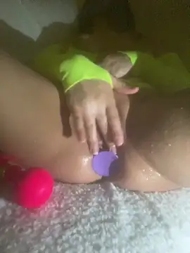 lolousa00 webcam
