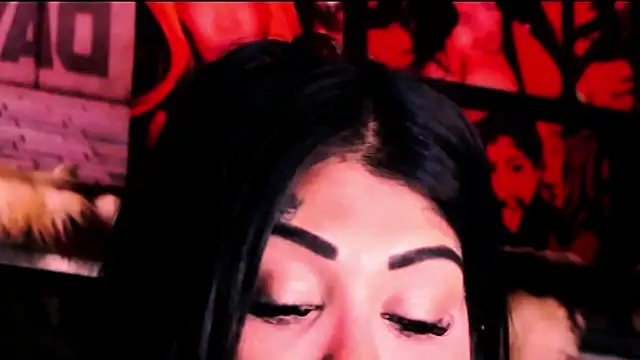 indian_dreamgirl webcam