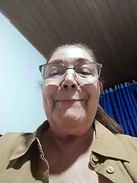 Vicky_Rosse webcam