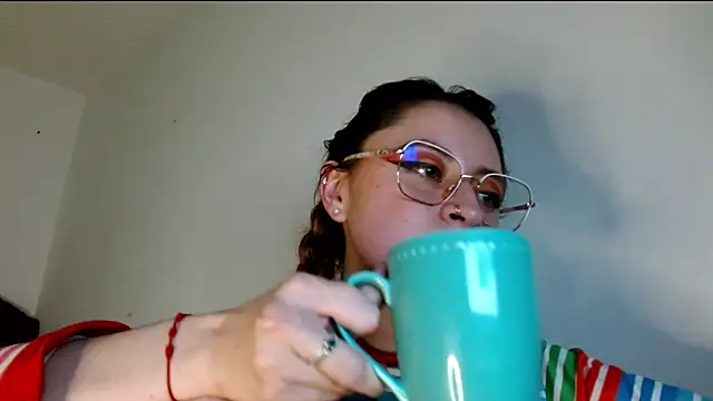 Juls_winter_ webcam