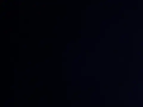 Tyyson03 webcam