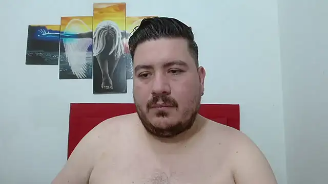 sebastianbigxxx webcam