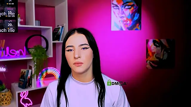 alexa_bonni