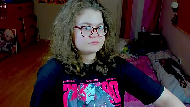 Sashy_Way webcam