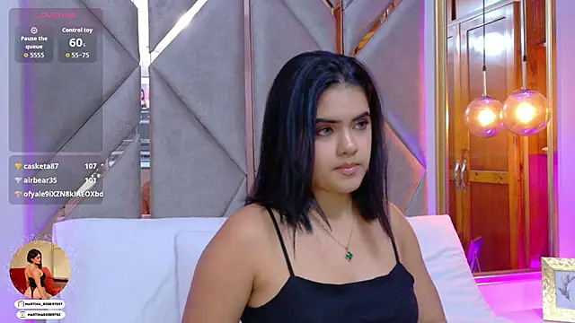 Martina-Roberts- webcam