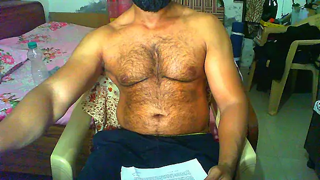 Vbestshow webcam