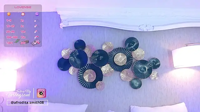 afrodita_smith08 webcam