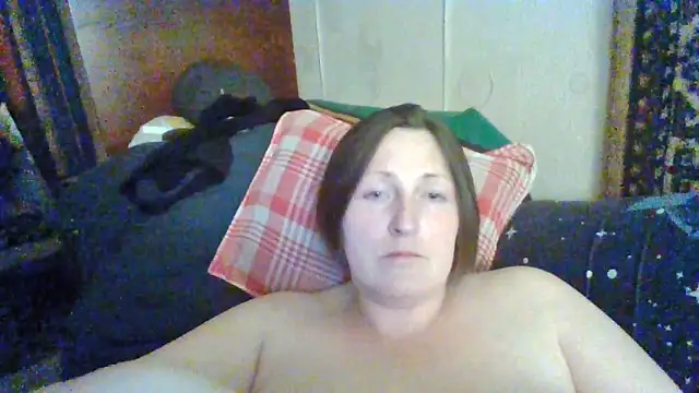 AllaSowinskaya webcam