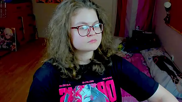Sashy_Way webcam