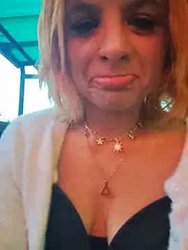 Cataleya_16 webcam