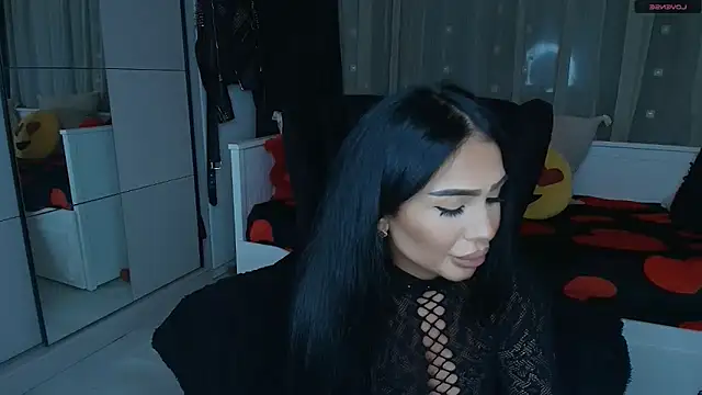 mistress_meryem