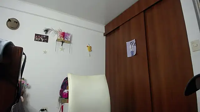 Moon_lunita webcam