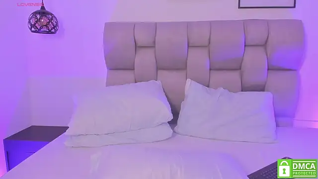 Susan-Sweet-7 webcam