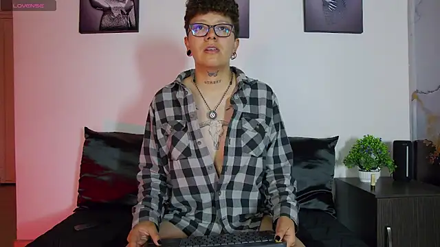 alex_noa webcam