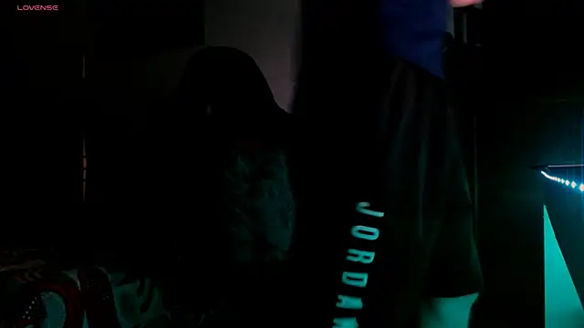 deividcloud36 webcam