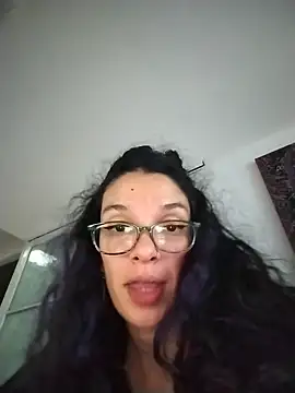 rebekka_simpson webcam