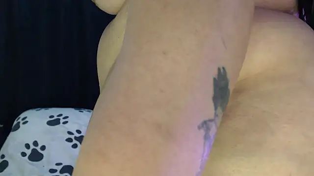 Danna_chubby_ webcam