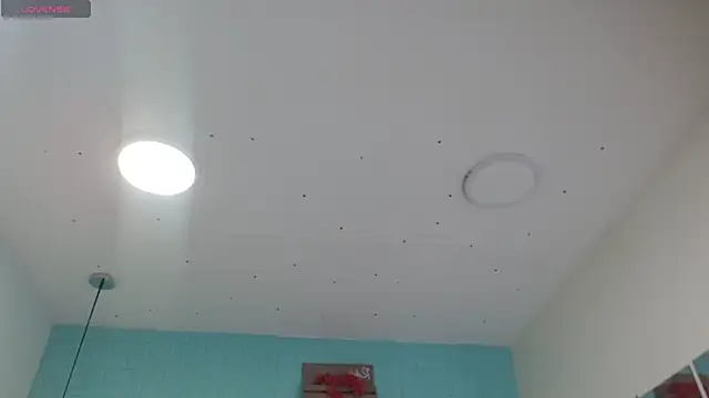 DraxBlade09 webcam