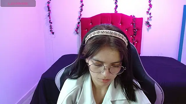 jaide16092020