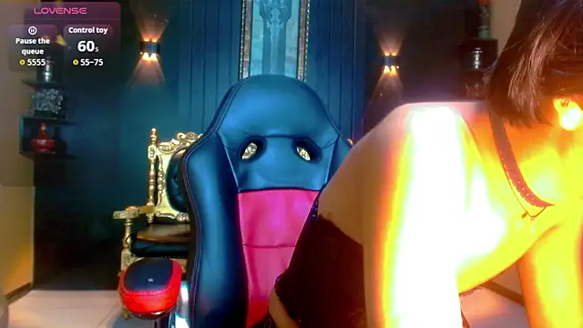 Angell_horny webcam