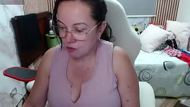 Sonialorens_ webcam