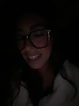 Lalla_Amani webcam