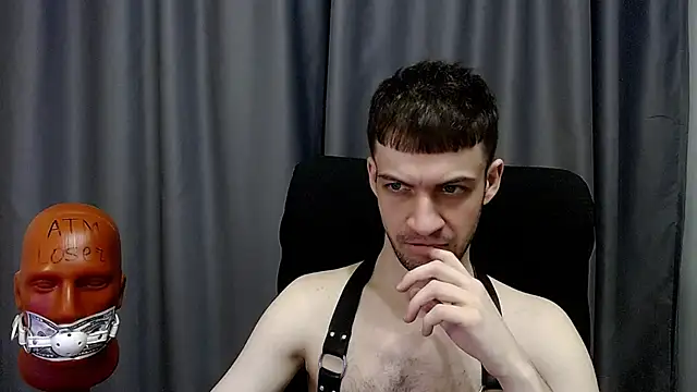 _Damien_thorn_ webcam
