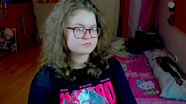 Sashy_Way webcam