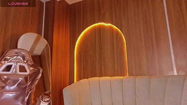 Alina_b_ webcam