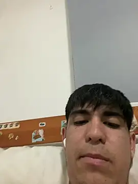 tulon_17 webcam