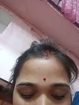 Deepjakolirr webcam