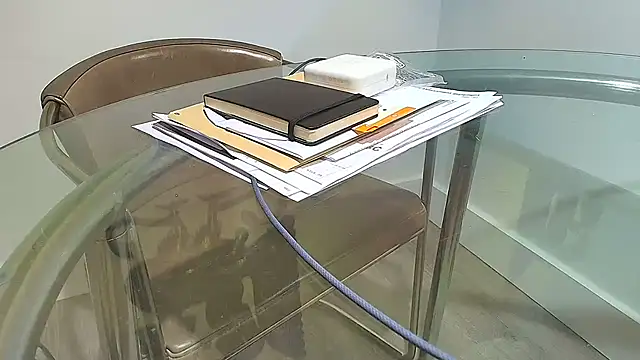 bigpru webcam