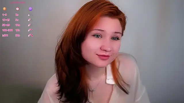 TemikaAltvater webcam