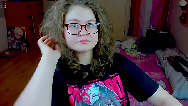 Sashy_Way webcam