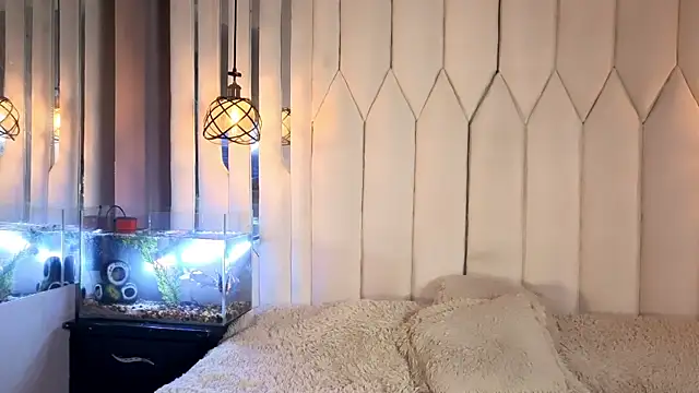 Megan_Do_Santos webcam