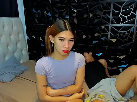 hardcocktwink webcam