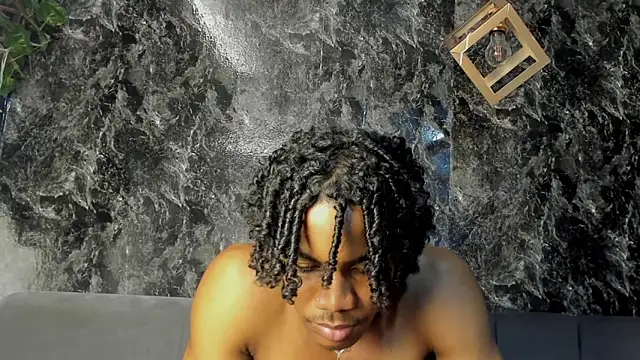axel_silva4 webcam