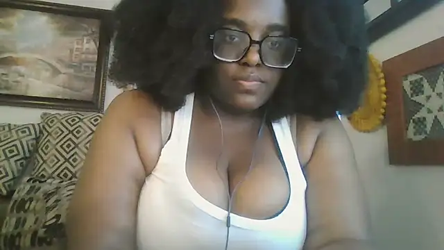 MissCC99 webcam