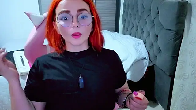 Alexatexa2929