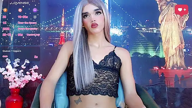 Evonny_colucci webcam