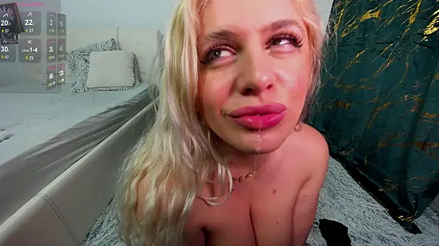 innocent_eva1 webcam